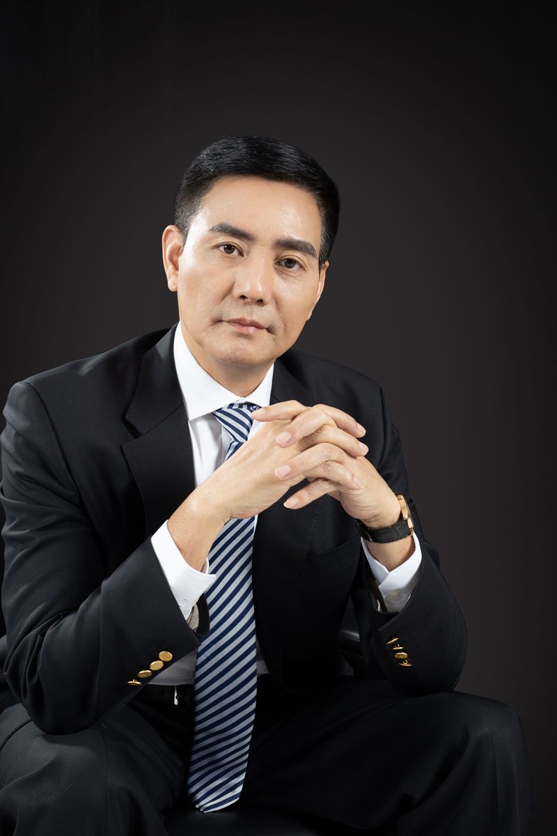 1596695325978014.jpg 800陈董照片.jpg