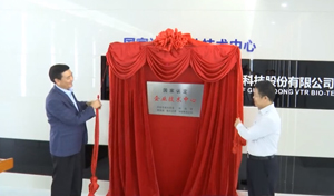 1599746327847363.jpg 未标题-1.jpg