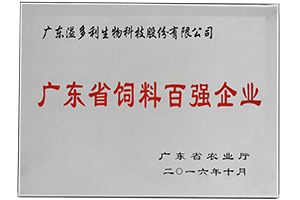 1604322272362202.jpg 未标题-1.jpg