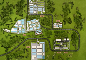 1720700990906439.png 00图片1.png