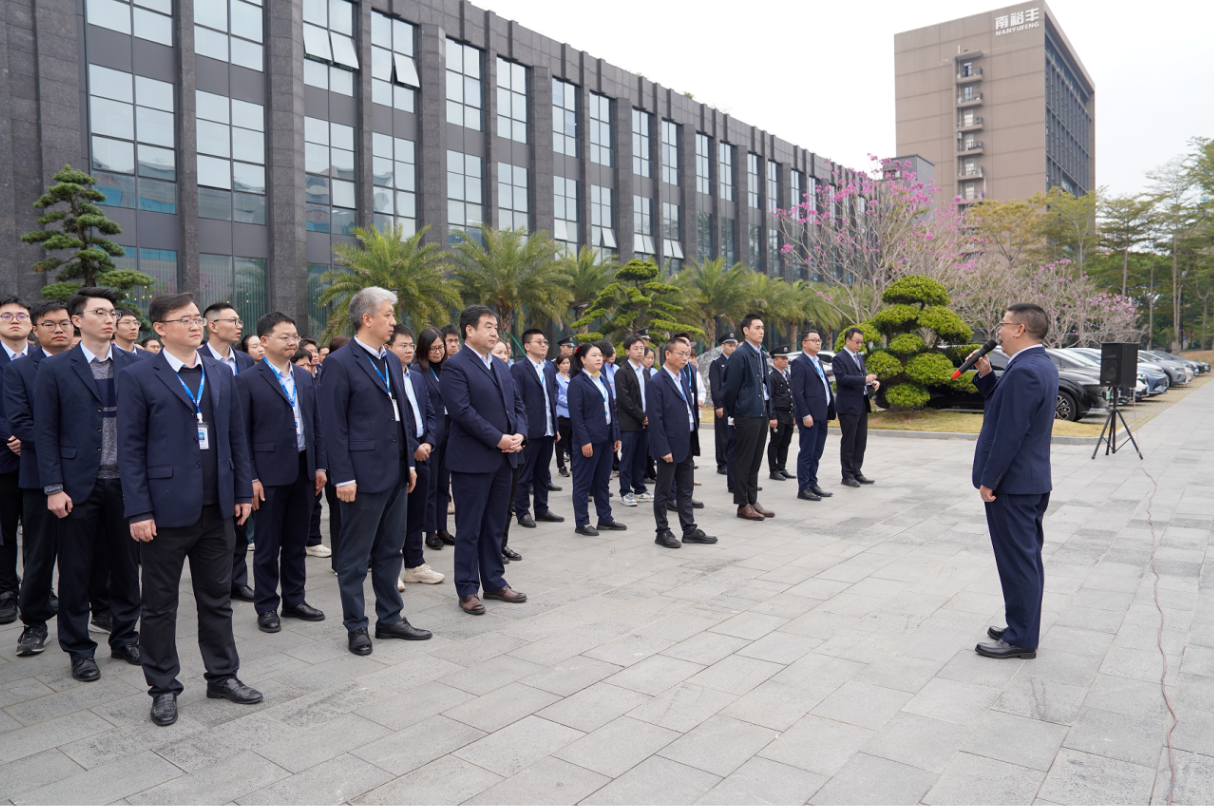 1738910927496556.png image.png