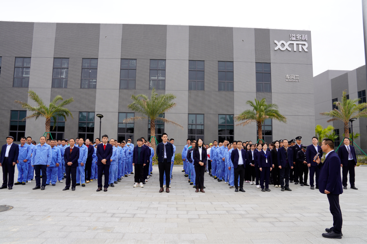 1738911036505235.png image.png